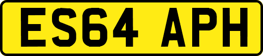 ES64APH