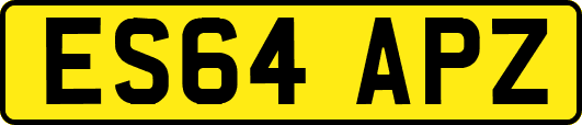 ES64APZ