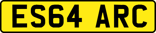 ES64ARC