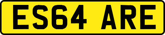 ES64ARE