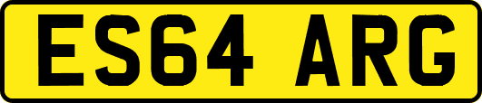 ES64ARG