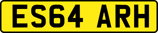 ES64ARH