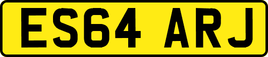 ES64ARJ