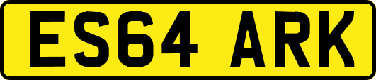 ES64ARK