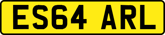 ES64ARL