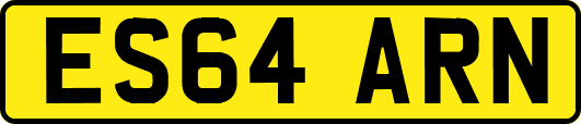 ES64ARN