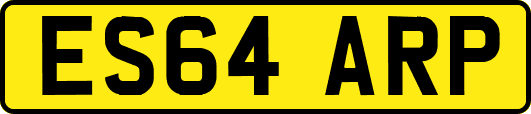 ES64ARP