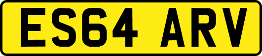 ES64ARV