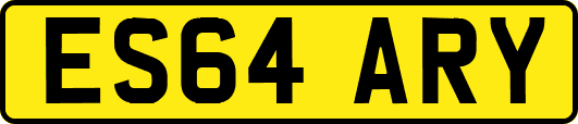 ES64ARY