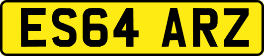 ES64ARZ