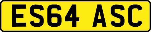 ES64ASC