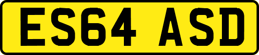 ES64ASD