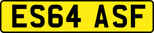 ES64ASF