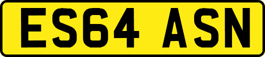 ES64ASN