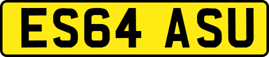 ES64ASU