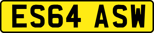 ES64ASW