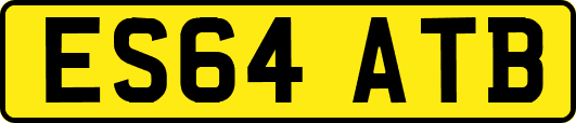 ES64ATB