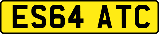 ES64ATC