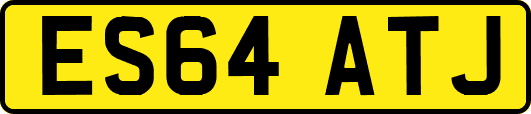 ES64ATJ