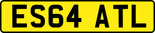 ES64ATL