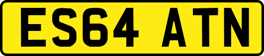 ES64ATN