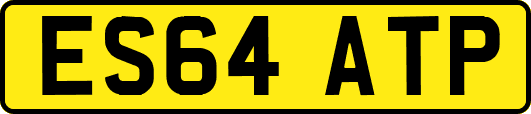 ES64ATP