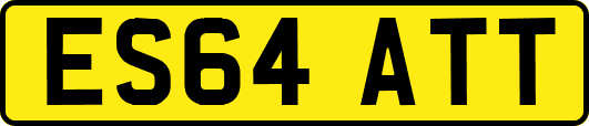 ES64ATT