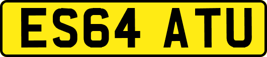 ES64ATU