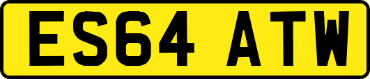 ES64ATW