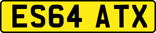ES64ATX