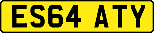 ES64ATY