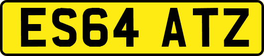 ES64ATZ