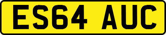ES64AUC