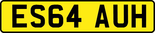 ES64AUH