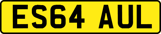 ES64AUL
