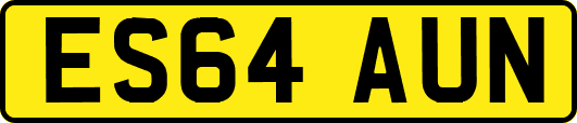 ES64AUN