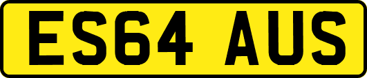 ES64AUS