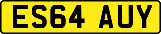 ES64AUY