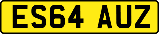 ES64AUZ