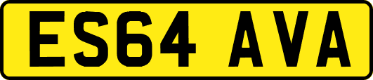 ES64AVA