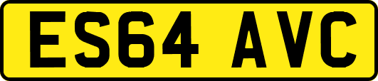 ES64AVC