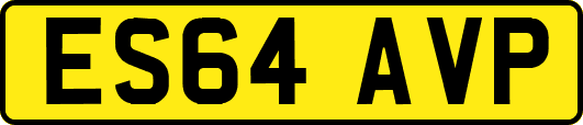 ES64AVP