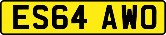 ES64AWO