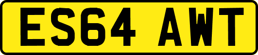 ES64AWT