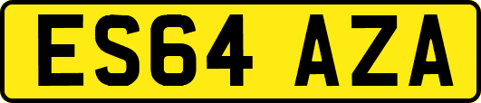 ES64AZA