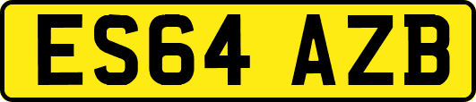 ES64AZB