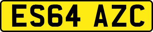 ES64AZC