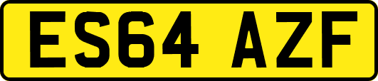 ES64AZF
