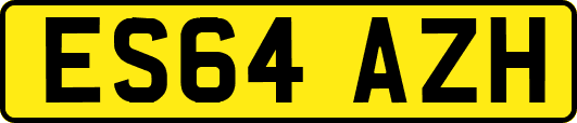 ES64AZH