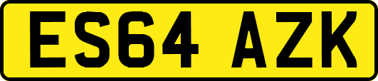 ES64AZK